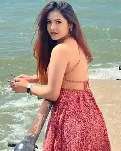 Call Girls in Kadiri