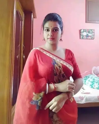 Call Girl Service in Kadiri