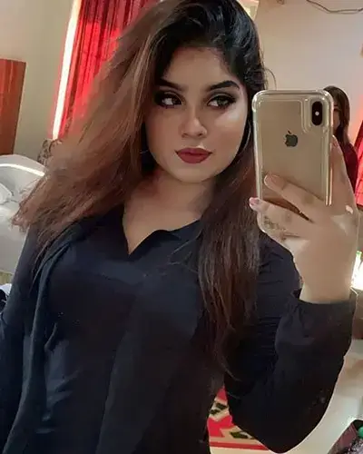 Kadiri Call Girl Service