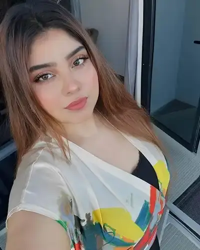 Call Girl Kadiri