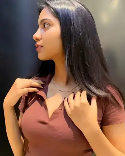 Call Girl Service Kadiri
