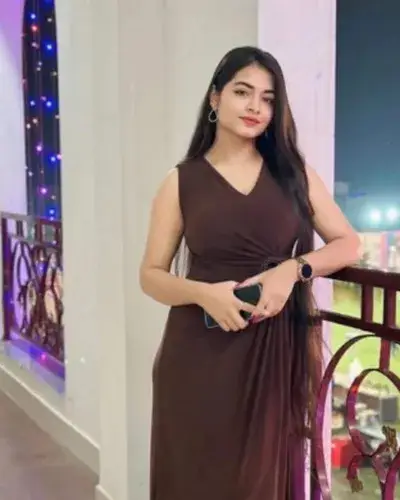 Escorts Service Kadiri