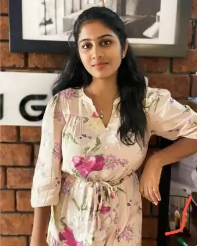 Escorts Kadiri
