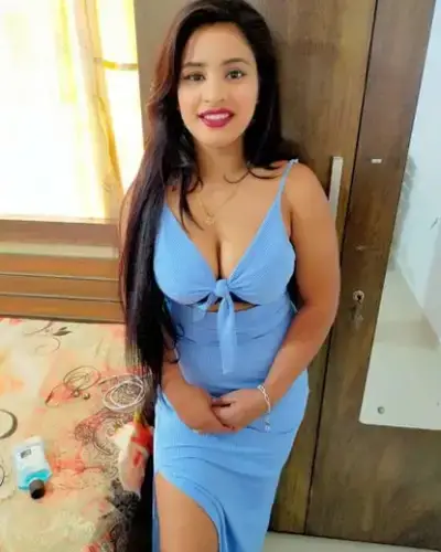 Kadiri Escorts