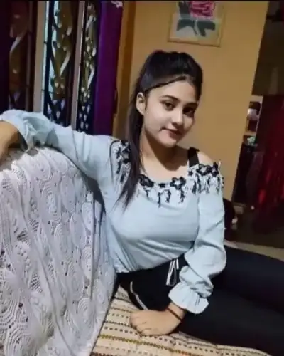Escorts Service In Kadiri