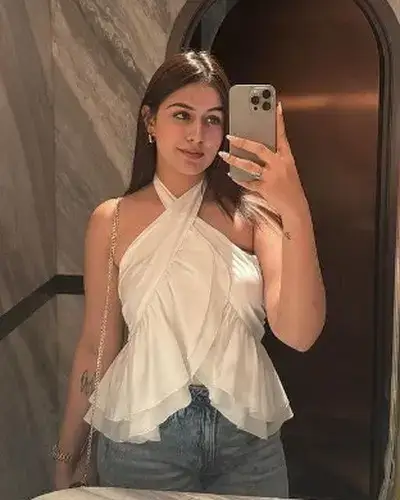 Escorts In Kadiri