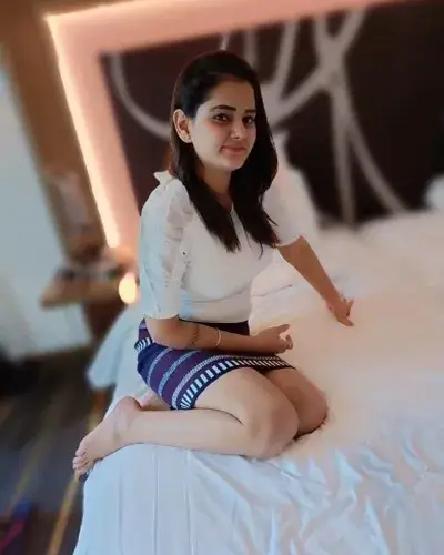 Escort Service In Kadiri