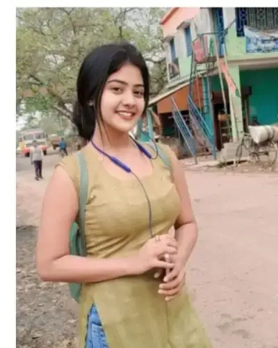 Kadiri Escort Service
